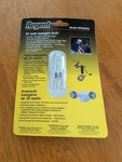 Replacement Halogen Bulb Regent Bp8635q 35w 120v Gy8.6 Base Grade A. Fixed Price $12.99.