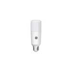 Ge Lamps Led5.5ls3/827 Led,5.5 W,a19,medium Screw (e26),pk3 49zc12. Fixed Price $18.40.