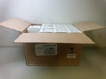 Tcp 42w Mogul Base Spring Lamp (28942h27751k) Box Of 10. Fixed Price $84.99.