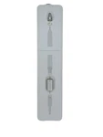 Apple Pencil Replacement Tip & Lightning Cable Charging Adapter Brand New In Box. Fixed Price $10.73.