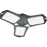 Gt-lite 600w Equivalent Clear 3-panel Medium Base Led High-intensity Replacement. Fixed Price $32.49.