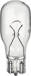 10 Pack 18 Watt T5 Wedge Base 12 Volt Count (pack Of 1), Soft White Light. Fixed Price $28.82.