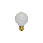 Philips 25g25/w/ll 120v Incandescent Bulbs. Fixed Price $1.62.