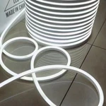 12/24v Waterproof Neon Rope Lights Ip67 Flex Led For Car Boat Home Party. Fixed Price $248.39.
