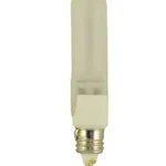 Ilc 58767 Sylvania Replacement For Light Bulb Lamp. Fixed Price $16.19.