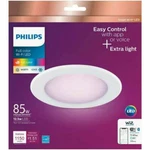 Philips 5in/6in Led Color Changing 85w Dimmable Smart Wi-fi Recessed Light Kit. Fixed Price $13.49.