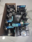 Feit Electric Bpfmw/950ca 35w Mr16 Dimmable Daylight Enhance Led Bulb 5-pack. Fixed Price $69.99.