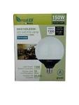 Maxlite 72081 Skg15dled30. Fixed Price $51.30.