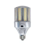 Light Efficient Design Led-8037e345-a Hid Led, 11 W, Medium Screw (e26). Fixed Price $42.29.
