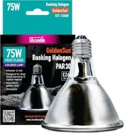 Arcadia 75w E26 Base Halogen Basking Flood Lamp Reptile Heat. Fixed Price $31.99.