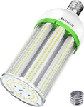 Djdtdty 200w Led Corn Light, E26 Base Lamp, 20000 Lumen 5000k Daylig.... Fixed Price $64.99.