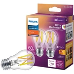 Philips Ultra Definition Warm Glow 60w Equivalent Soft White A15 Medium Led. Fixed Price $24.21.