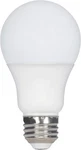 Satco 9.8 Watt - A19 Led 5000k Medium Base 120 Volt Pack Of 6. Fixed Price $23.98.
