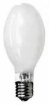 (2) Replacement Bulb For Ge General Electric G.e Hsb160/m 160w 120v. Fixed Price $98.77.
