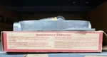 Betts Pn 20005132. Fixed Price $7.00.