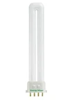 1 Pc 13w Bulbrite Energy Wiser T4 Twin 4pin 2700k Electronic Plug In 2gx7. Fixed Price $7.95.