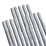 25 Pack Of Ubiquity 2 Led T8 Direct Wire Bypass Lamp 48in 12.5w 5000k. Fixed Price $138.99.