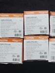 Lutron Hqrd-pro-wh Homeworks Qs Dimmer For Dimmable Led Bulbs. Fixed Price $129.99.