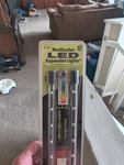 Cyron Multicolor Led Expansion Lights- Stock Model Htpb15 2 Pack 15 New In Box. Fixed Price $39.99.