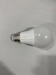 Sengled Smart Led Light Bulbs Color Changing - Alexa 4 Buetooth Mesh. Fixed Price $24.99.