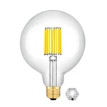 Omaykey 12w Dimmable Oversize Led Globe Bulb 5000k Daylight White, 100w Equiv.... Fixed Price $46.58.
