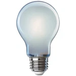 Feit Electric A1960/950ca/fil/4 Led,8.8 W,a19,medium Screw (e26),pk4 793rc1. Fixed Price $15.76.