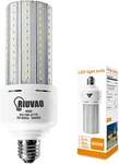 60w Led Corn Bulb 500w Equivalent Light 7500 Lumen Bright 5000k Dayligh. Fixed Price $24.69.
