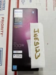Philips Hue White & Color Ambiance 16w Led = 100w 1600lm Smart Bulb New. Fixed Price $57.88.