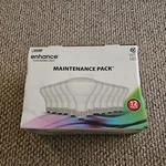 Feit Electric Br30dm950ca12pk Daylight 120v 5000k 650 Lm. Br30 E26 Led Bulb 65w. Fixed Price $35.50.
