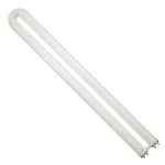 Halco 30303 Fb31/841/eco - 31w 1.625'' 4100k T8 U-bend Fluorescent Lamp. Fixed Price $26.36.