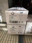 Green Creative 98389 120-277 Neutral White Case Of 6. Fixed Price $19.99.