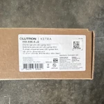 Lutron Ketra Hw-x96-x-j2 Led Controller For Lso Lightbar Slim Ul Certified 4.5a. Fixed Price $250.00.