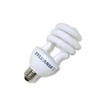 Sylvania Cf20el/twist. Fixed Price $13.39.