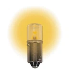 Lumapro Lm10160mb-a 0.72 W,t3-1/4,miniature Bayonet (ba9s) 2fnn7. Fixed Price $14.94.