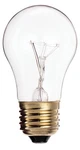 Satco A15 Appliance Light Bulb (s3720). Fixed Price $21.22.