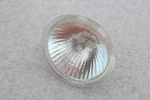100* Mr16 Led Bulb 6w/35w Equivalent Halogen 6000-6500k Daylight Spot Light. Fixed Price $250.00.