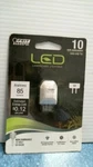 Feit Electric G4 Led Landscape Lighting (75458) Fs. Fixed Price $10.00.