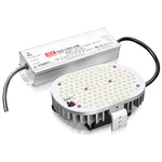 Led Shoebox Retrofit Kits 120w, E39 Mogul Base 5000k Lights. Fixed Price $107.99.