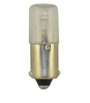 (2) Replacement Bulbs For Ge B2a (ne-51h) 126w 105v. Fixed Price $33.58.