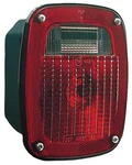 Peterson V445 Brake / Tail Turn Signal Light. Fixed Price $30.34.