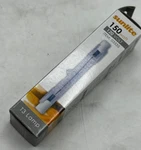 Sunlite 03335 Q150t3/cl/s 150w 120v Double Ended Light Bulb 12 Pack. Fixed Price $33.52.