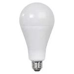 Feit Electric Om200/830/led Led, 25 W, A21, Medium Screw (e26). Fixed Price $11.69.