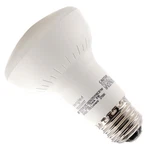 Sengled Dimmable R20 Led Bulb, 120v, 11w, E26 Lamp, 600-lumen, 2700k, 110 Flood. Fixed Price $13.50.