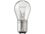 For 1983-1987 Pontiac Acadian Turn Signal Light Bulb Philips 23233tbpb 1984 1985. Fixed Price $14.61.