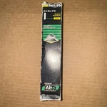 Philips 383349 26 Watts Pin Base Pl-c Alto 26w/827 4p 1ct G24q- New In Box. Fixed Price $16.00.