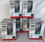 Lot 4 Satco S9622 Br30 9.5 Watt Led Bulbs 4000k Dimmable Reflector Light. Fixed Price $18.00.