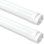 Suslum Fluorescent Light Bulbs 48 Inch, T8 Led Bulb 4 Foot Type A+b Replaceme.... Fixed Price $46.35.
