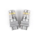 Arc Lighting 3137w Tail Light Bulb - Led; Tiny Monster Eco Series; 3156/3157. Fixed Price $36.06.