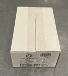 Green Creative 28369 Led Bulb 8.5w 4000k 6 Pack Pl-h-8.5w New! Free Shipping!. Fixed Price $59.95.