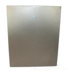 Ge Adora Dishwasher : Outer Door Assy Slate (wd34x22798 / Wd34x25744) P8777. Fixed Price $85.99.